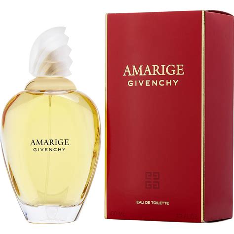 amarige givenchy precio mexico|Amarige By Givenchy For Women. Spra.